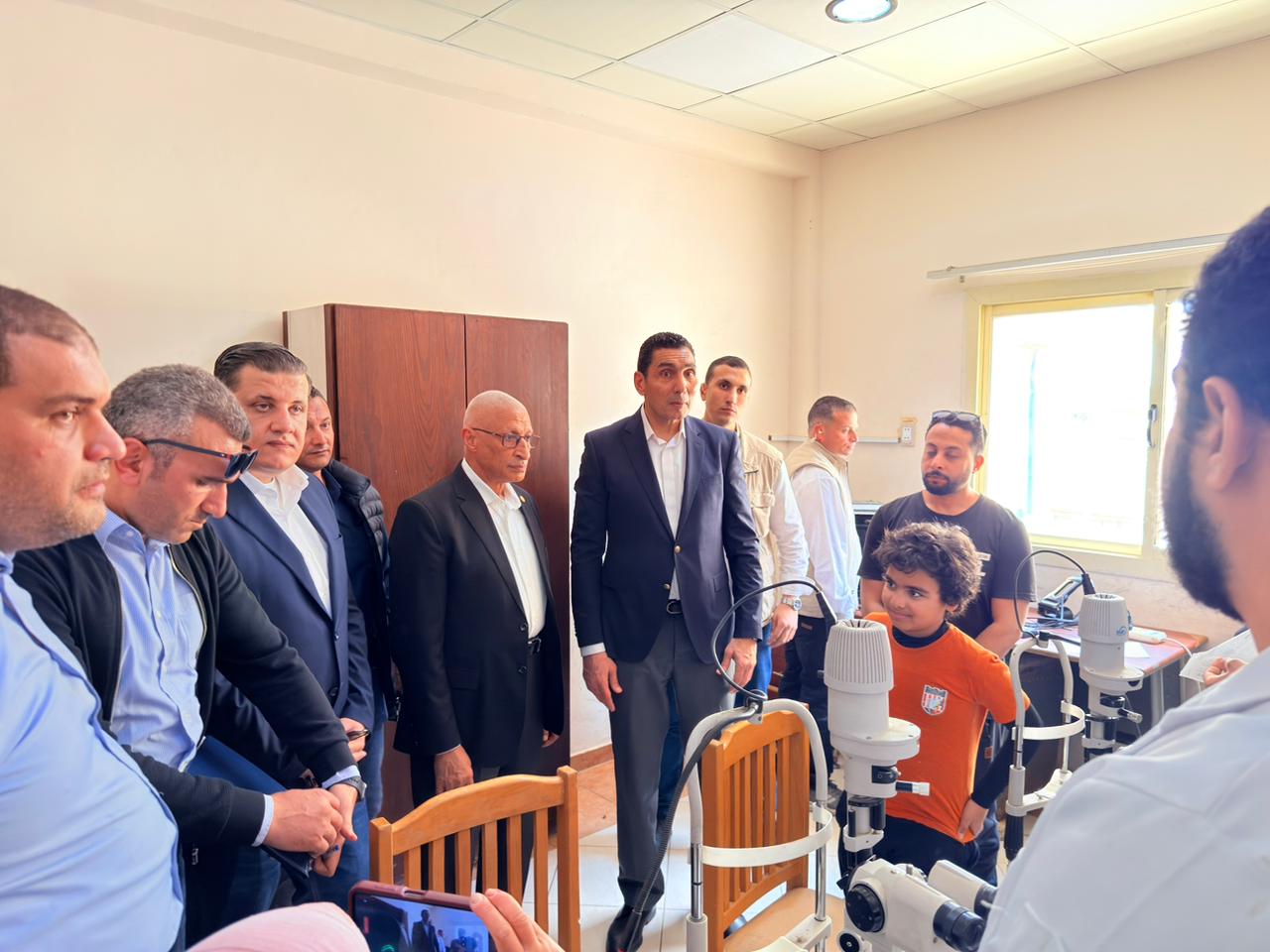 WhatsApp Image 2026-04-30 at 12.39.18 AM (1)